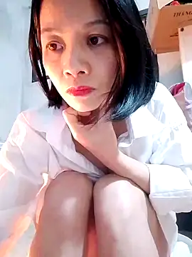 Aninyin22 online show from January 20, 7:04 am