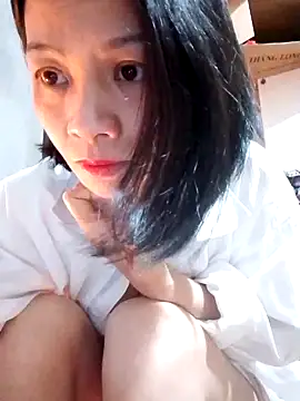 Aninyin22 online show from January 22, 3:52 am