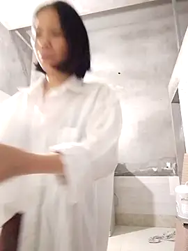 Aninyin22 online show from January 22, 10:26 pm