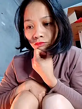 Aninyin22 online show from January 26, 5:56 am