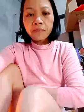 Aninyin22 online show from January 26, 12:33 pm