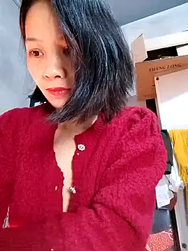 Aninyin22 online show from January 29, 12:54 am