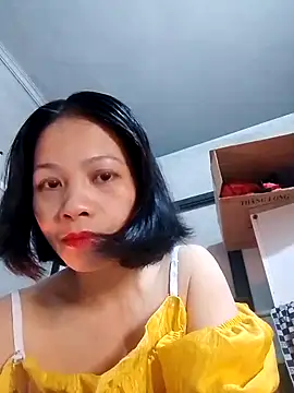 Aninyin22 online show from February 3, 12:04 am