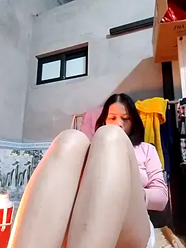 Aninyin22 online show from February 9, 5:29 am