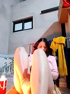 Aninyin22 online show from February 9, 8:44 am