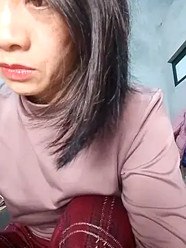 Aninyin22 online show from February 11, 12:37 pm