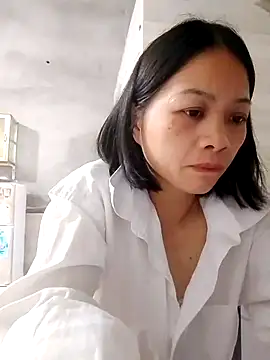 Aninyin22 online show from February 12, 2:14 am