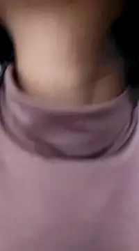 Aninyin22 online show from February 17, 7:04 am