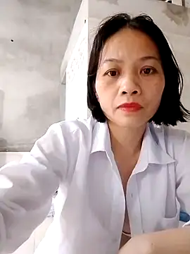 Aninyin22 online show from March 3, 6:59 am