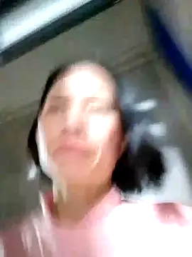 Aninyin22 online show from March 11, 11:04 pm