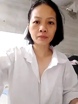 Aninyin22 online show from October 23, 11:46 pm