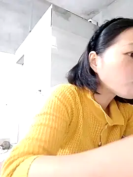 Aninyin22 online show from November 6, 1:06 am