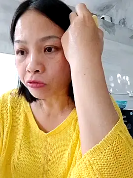 Aninyin22 online show from December 2, 6:41 am