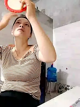 Aninyin22 online show from March 7, 11:57 pm