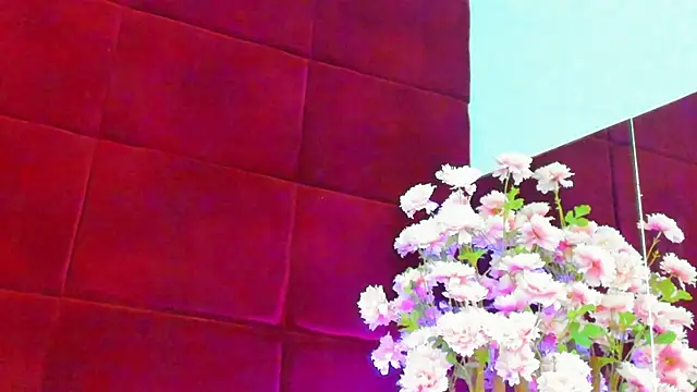 Alexxa online show from October 28, 6:43 pm