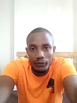 Snapshot of Dawi3 chatting on December 5, 2:44 pm Dawi3 online show from December 5, 2:44 pm