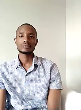 Snapshot of Dawi3 chatting on December 10, 9:23 am Dawi3 online show from December 10, 9:23 am