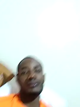 Snapshot of Dawi3 chatting on December 29, 11:08 pm Dawi3 online show from December 29, 11:08 pm