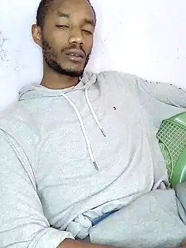 Snapshot of Dawi3 chatting on January 13, 8:05 am Dawi3 online show from January 13, 8:05 am