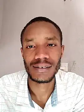 Snapshot of Dawi3 chatting on January 14, 12:03 pm Dawi3 online show from January 14, 12:03 pm