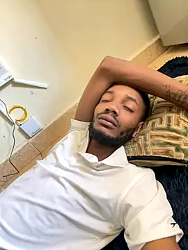 Snapshot of Dawi3 chatting on September 16, 6:58 am Dawi3 online show from September 16, 6:58 am