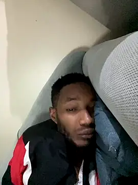 Snapshot of Dawi3 chatting on October 24, 11:56 pm Dawi3 online show from October 24, 11:56 pm