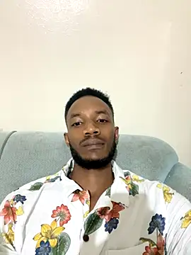 Snapshot of Dawi3 chatting on November 1, 2:30 pm Dawi3 online show from November 1, 2:30 pm