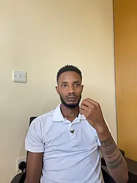 Snapshot of Dawi3 chatting on November 9, 2:15 pm Dawi3 online show from November 9, 2:15 pm