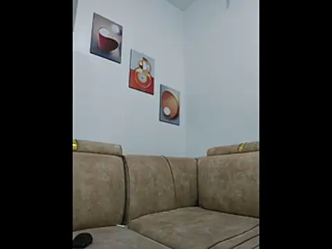 Snapshot of Dawi3 chatting on February 13, 7:48 am Dawi3 online show from February 13, 7:48 am