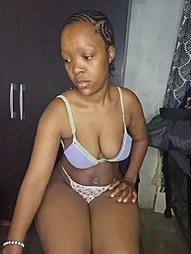 Snapshot of curvysexybody chatting on July 30, 12:42 am curvysexybody online show from July 30, 12:42 am