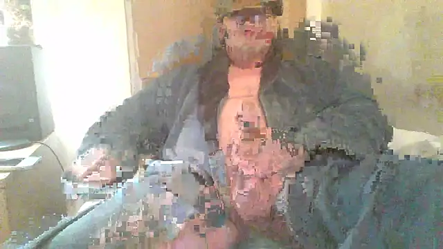 oldenglishguy online show from February 17, 8:26 pm