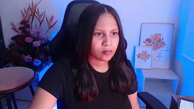 Beamber  online show from February 22, 5:57 pm