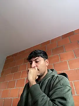 Snapshot of Pauldiazz chatting on March 11, 1:23 pm Pauldiazz online show from March 11, 1:23 pm