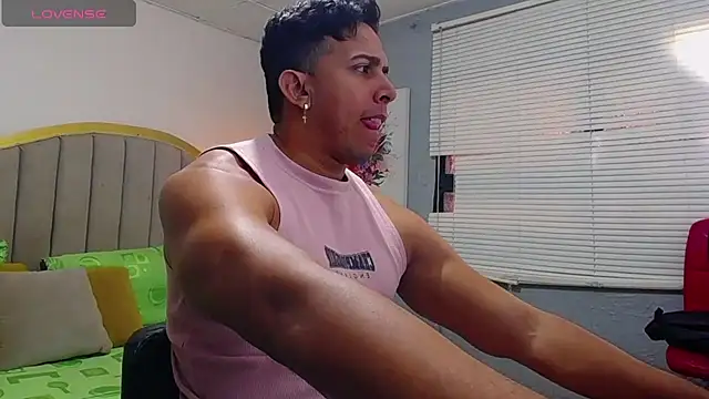 randy paterman  online show from September 25, 1:48 pm