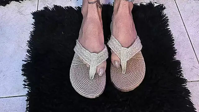 vivi-honey online show from December 21, 10:06 am