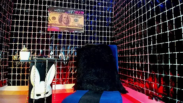 vivi-honey online show from February 27, 11:41 am