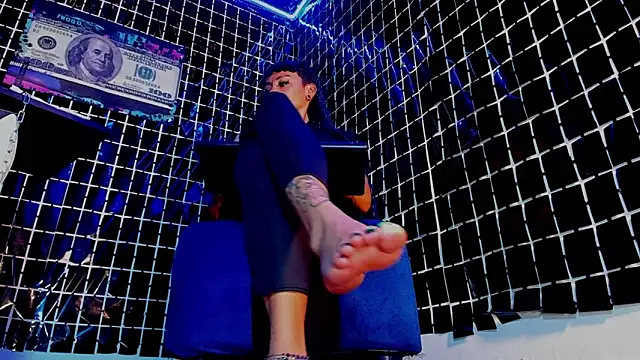 vivi-honey online show from March 10, 11:42 am