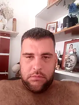 rmp292 online show from October 11, 2:48 pm