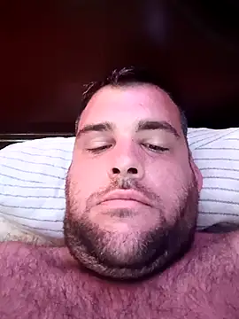 rmp292 online show from October 15, 4:12 am