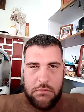 rmp292 online show from October 18, 2:29 pm