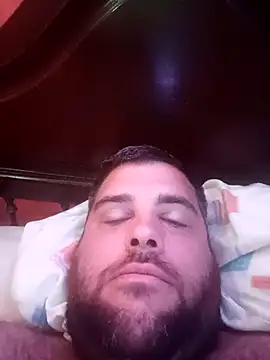 rmp292 online show from October 26, 4:18 am