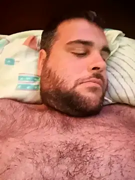 rmp292 online show from October 26, 10:58 pm