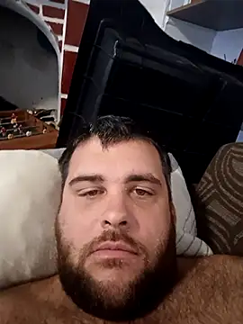 rmp292 online show from December 15, 9:57 am