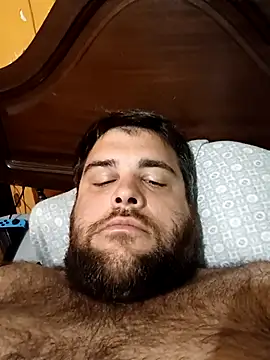 rmp292 online show from January 18, 8:29 am