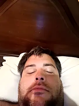 rmp292 online show from February 3, 4:32 am