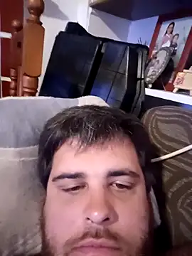 rmp292 online show from February 9, 8:46 pm