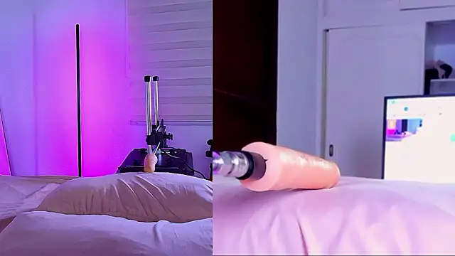 Saskia  Summer online show from March 8, 1:59 pm