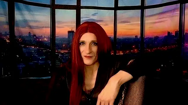 Snapshot of LuvNuk chatting on March 5, 9:37 pm LuvNuk online show from March 5, 9:37 pm