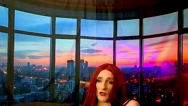 Snapshot of LuvNuk chatting on March 15, 5:48 pm LuvNuk online show from March 15, 5:48 pm