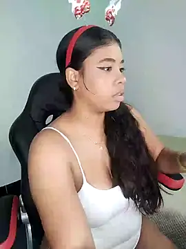 Fanny Klean online show from December 20, 5:57 am